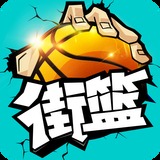 大发彩票站app安卓版下载657