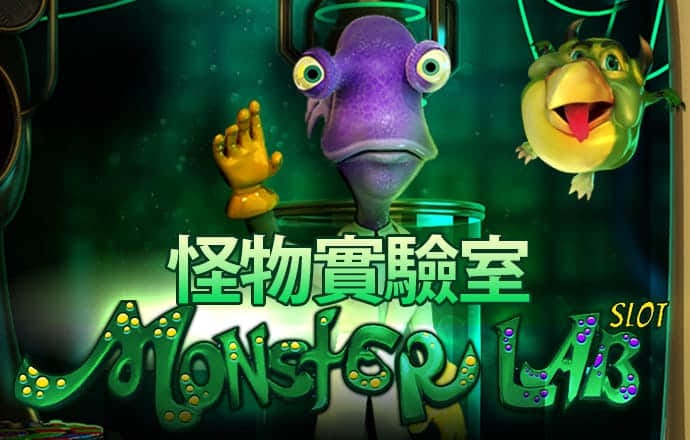 华体会(hth)